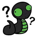 snekiWUT