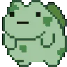 bulbaroll