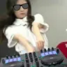 jisoodj