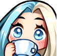 fb_bebiendo_aw Discord emoji