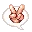 009 009