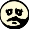 dstare