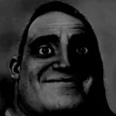 IncrediblePain Discord Emoji