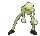 skalldancenormal