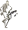 skelle