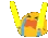 4Cry