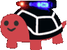 7719062274709913601