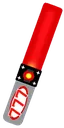 LightRight