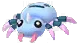 SpinarakShiny