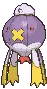 Drifblim