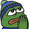 MonkaPray