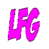 LFGcolors