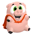 PorkChopOPT