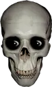 NAHHHHHHHHH