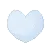 heart1