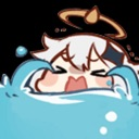 paimoncry Discord emoji