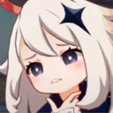 paimonmnggh Discord emoji