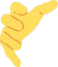lefty