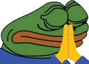 PRAYGE