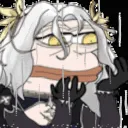 Cryseria