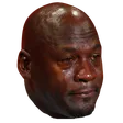 tenaci15Sad tenaci15Sad