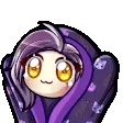 moonlitBlankie