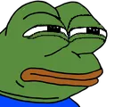 PepeSquint