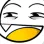 EggyKekw