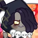Licorice_Happy