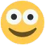 yay
