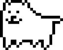 tobydance
