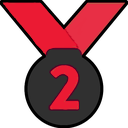 zz_2nd Discord emoji