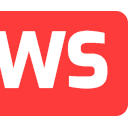zz_news2 Discord emoji