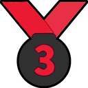 zz_3rd Discord emoji