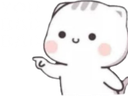 badbad Discord emoji