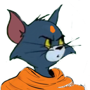 waat Discord emoji