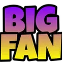 bigfan