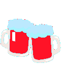 beers