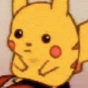 pikadepressed Discord emoji