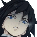 AG_GiyuuExcuseMe Discord emoji