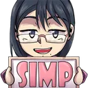 AG_KiyokoSimp AG_KiyokoSimp