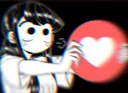 KomiHeart