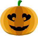pumpkin_role_icon_1 Discord emoji