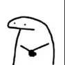 YD_Huh