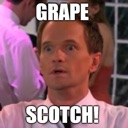 grapescotch Discord emoji