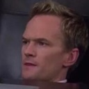 barneyunderdesk Discord emoji