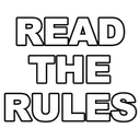 readrules_rrc