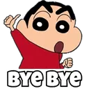 H_s_byebye H_s_byebye