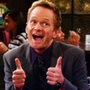 twothumbsup2 Discord emoji