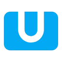 WiiU